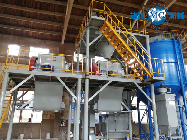 ɷɰ{(du)ɳӵҪԔՄɳӌ(du)ɷɰ{Ӱ