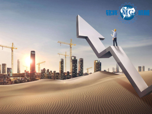 Øʿ|ΌӱͿȥa(chn)ֵ29%