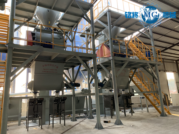 āӷʲôԭāӷa(chn)ʹ؄eעЩ