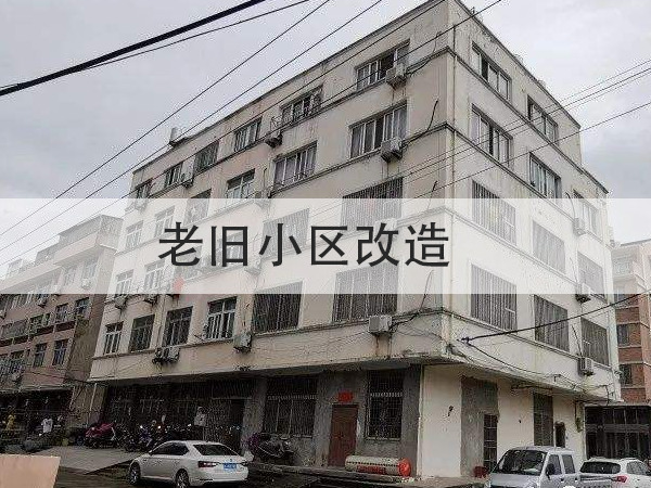 ͶY15|ǰ2022fĿИ(bio)ˮȫОظĿ