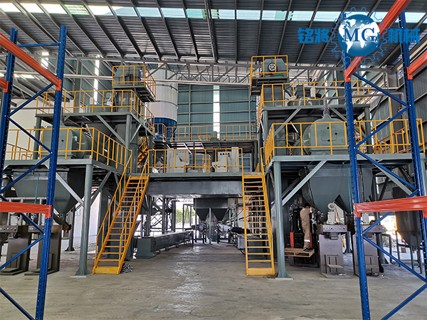 Μ(zhn)_xɰ{O(sh)