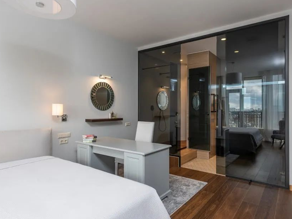 ʲôā?zhn)ͿӕF(xin)ѿpƤ۬F(xin)