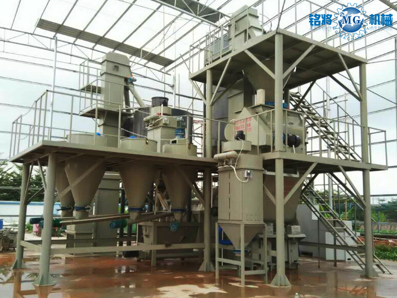 {{a(chn)SҞPc(din){Ϻ͉{υ^(q)e