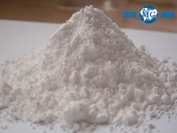 ɻɰ{ӄwSصx񷽷Щ