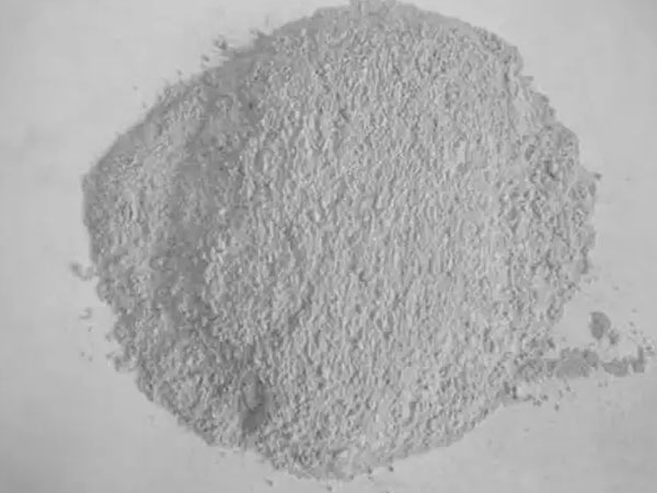 p|(zh)Ĩʯ(g)r(sh)_ԭ򼰽Qk