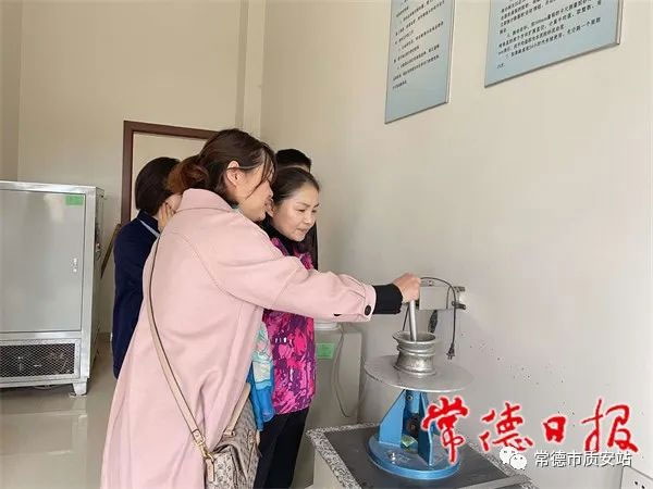 вȡpSCһ_z22A(y)A(y)ɰ{a(chn)I(y)