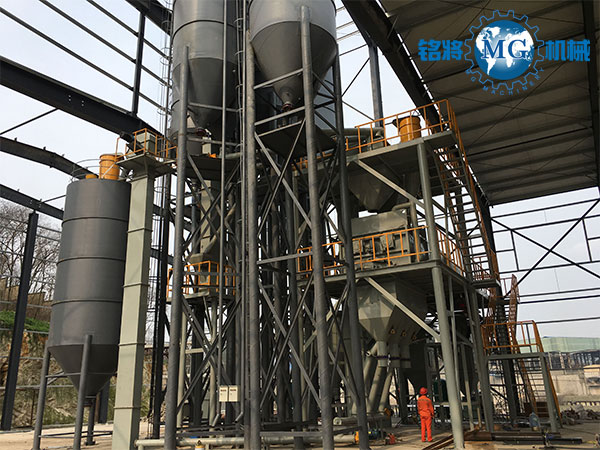 āӷ۵ķNЩāӷ۵䷽