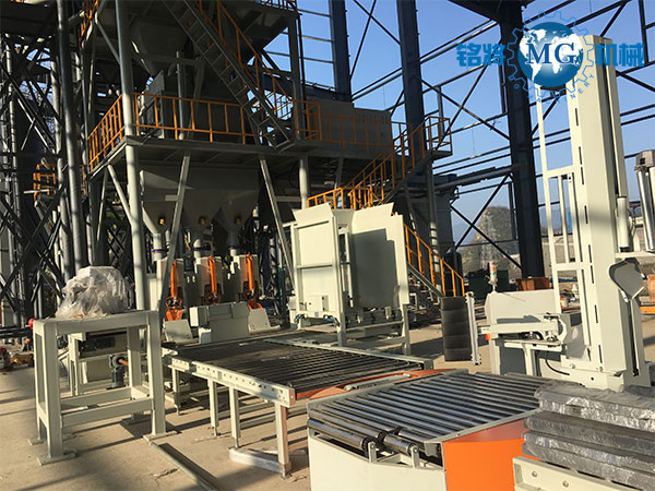 āӷ۵ķNЩāӷ۵䷽