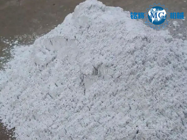 āӷ۵ķNЩāӷ۵䷽