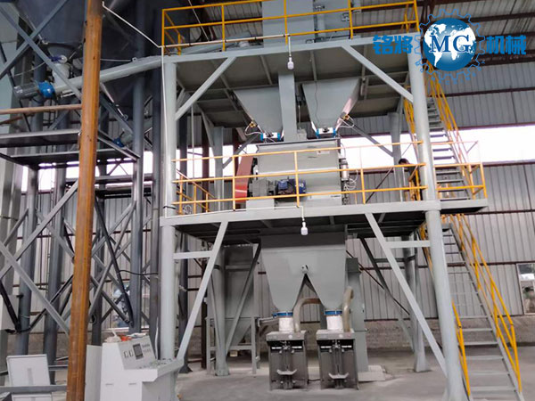 ʯɰ{O(sh)xُ(gu)ҪעЩ(wn)}