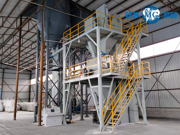 ʯɰ{O(sh)xُ(gu)ҪעЩ(wn)}