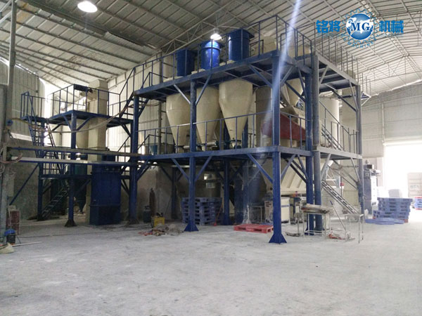 ɷɰ{a(chn)ηֹۉm