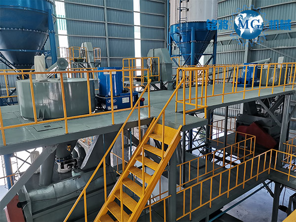 ɰ{C(j)r(ji)ɰ{C(j)ļҺ