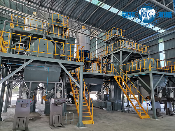 ɰ{C(j)r(ji)ɰ{C(j)ļҺ