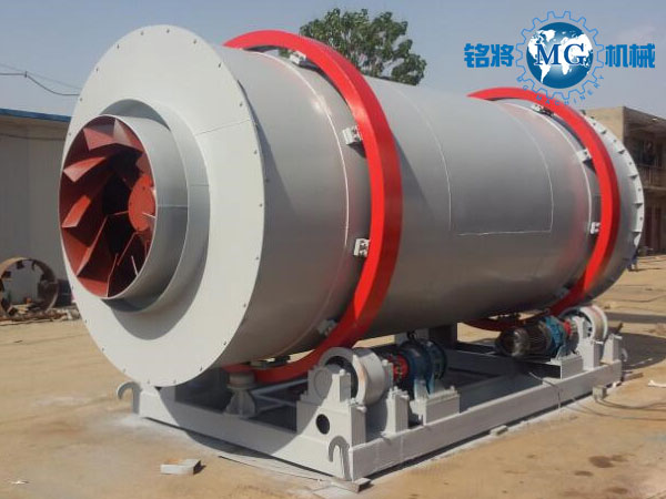 ɳӺəC(j)O(sh)Ý(rn)I(y)