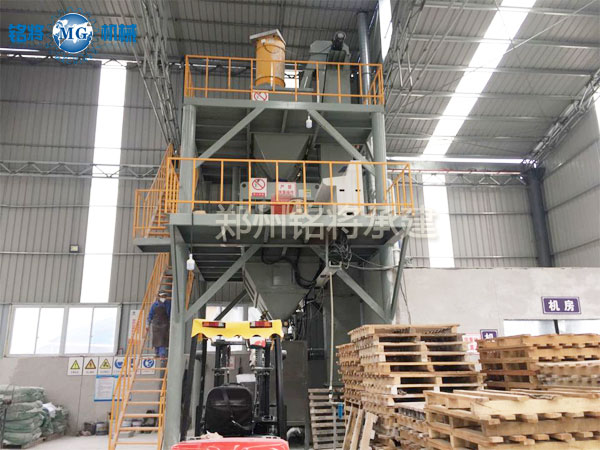 (g)ƿi(do)¾CʵʯCÞγɞϴy