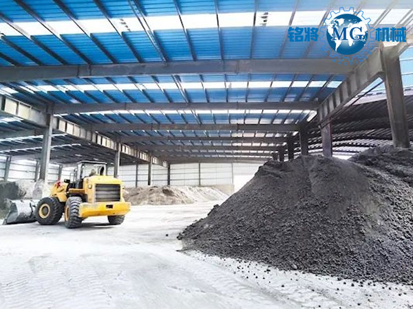 (g)ƿi(do)¾CʵʯCÞγɞϴy