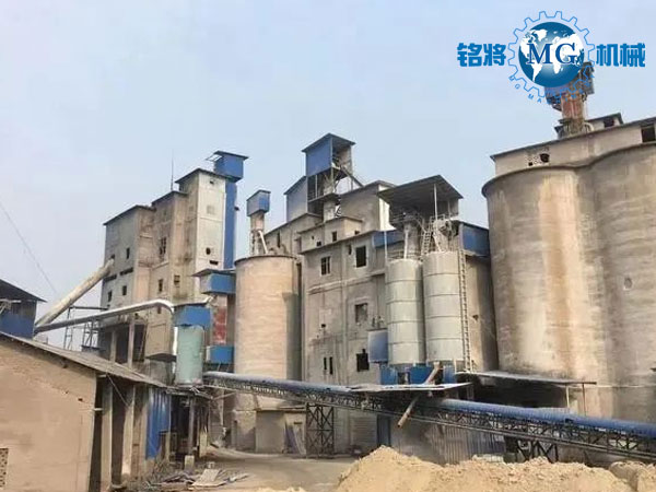 Óʯຬˮԭ򼰽Qk֪