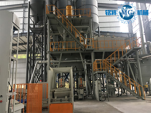 ʯĨɰ{ă(yu)ʯĨɰ{Ox