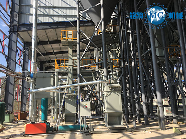 ʯĨɰ{ă(yu)ʯĨɰ{Ox