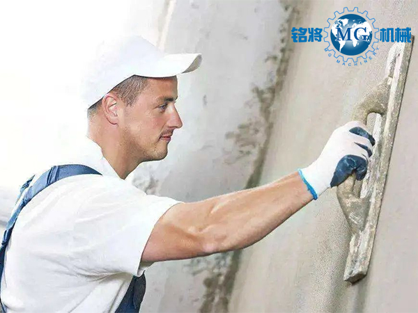 ʲôǷݗɰ{ʩгFѿpνQ