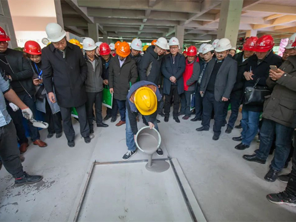 ˲ʯ·ϑ(yng)Qׂȫ(bio)ʣ91ʩ