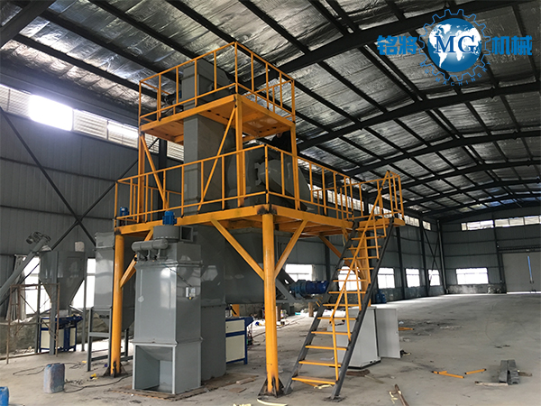 ν͸ɷɰ{C(j)O(sh)