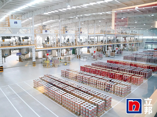 Ϳϼɰ{(xing)ĿͶa(chn)(sh)U(ku)ıк