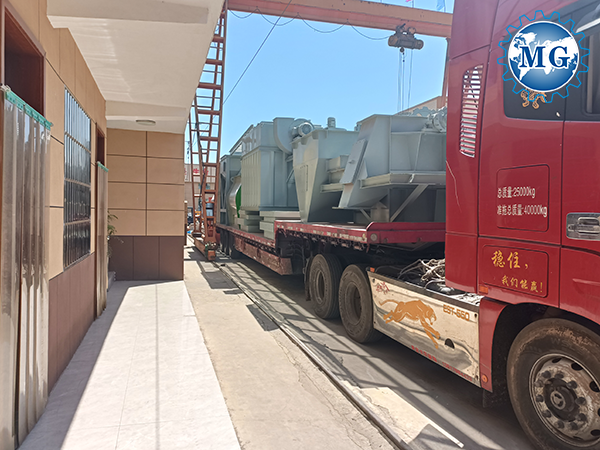 ɷɰ{O(sh)b܇F(xin)