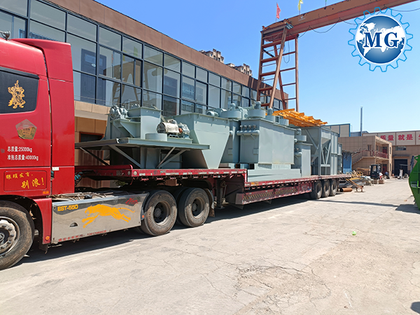 ɷɰ{O(sh)b܇F(xin)