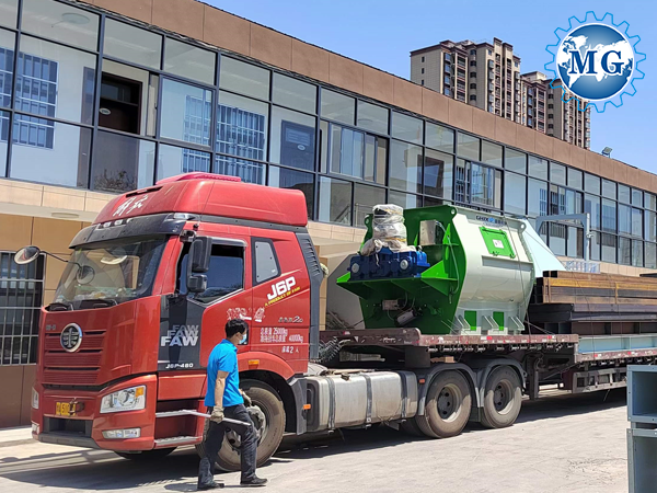 vRa(chn)20fɷɰ{a(chn)l(f)؛