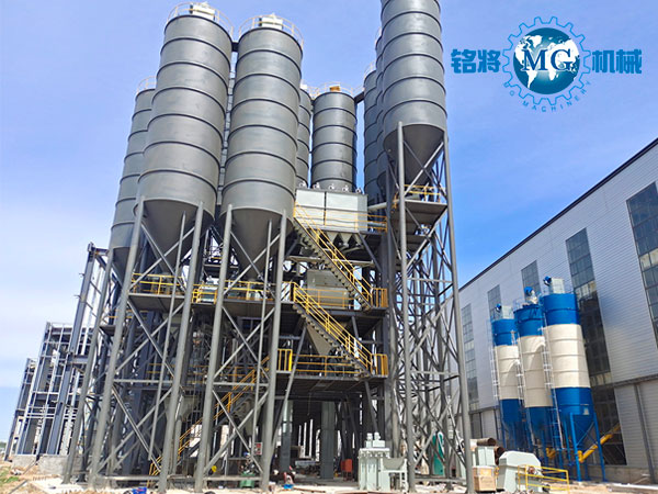 ɷɰ{O(sh)|(zh)òԏ@ʮcД