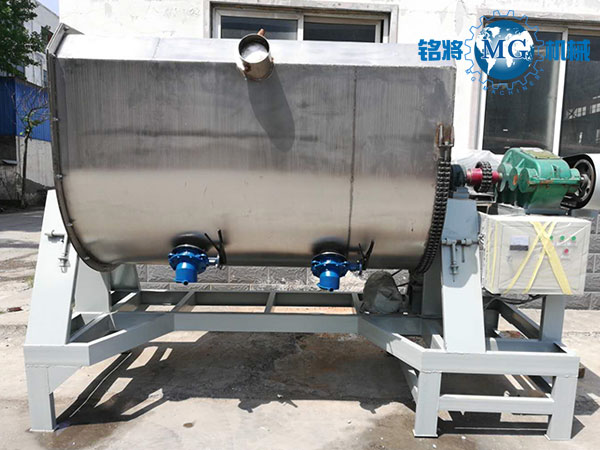 ʯЩ(yu)cʯ䷽ԭЩ