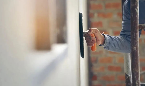 Ĩʯ_ѬF(xin)ԭͽQ