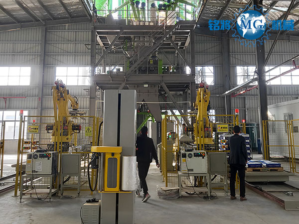 r(nng)_(ki)(g)ā?zhn)ӷۏSô