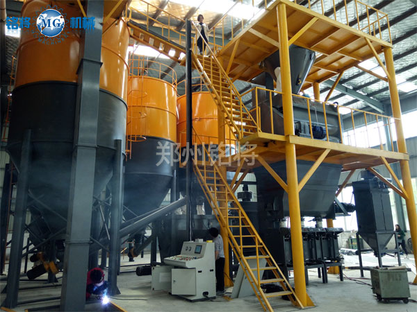 āӷ۔C(j)ľSo(h)Ҫ󼰲ע