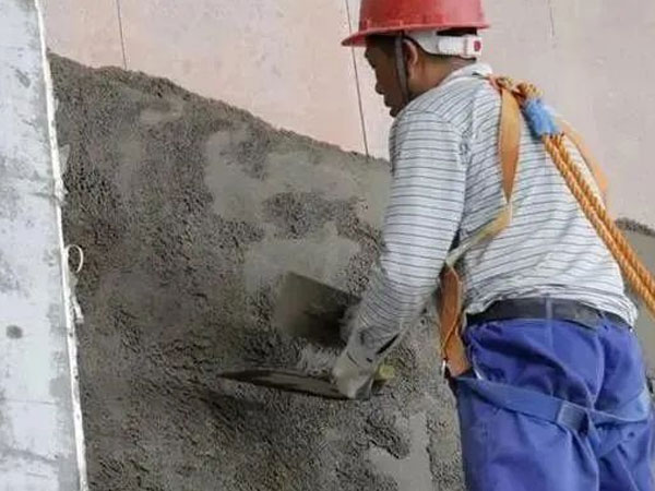 Ĩɰ{cɰ{кβͬԇKıҪԆ