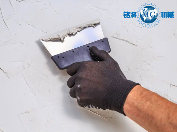 ӄ(du)ʯā?zhn)ЩӰ푣? /> 
</p>
<strong>ʯā?zhn)ӵđ?yng)ǰ</strong><br />
ʯΉā?zhn)Խʯpwۺͻʯ۞ҪԭʯԄ϶ɴbϡʹÕr(sh)ˮ?dng)ùͿkƽǇˢͿϻճNڼӲ<br />
ʯϵˮԲʯā?zhn)һ㲻܉?yng)≦ǃ(ni)ā?zhn)ӵһNʯā?zhn)ӿa(b)ƽ׵ĴСѿp͹ƽ̎ȱСȱٽǵȡ(dng)(yng)ڃ(ni)r(sh)˾cY(ji)ιY(ji)r(sh)gʩʩЧʵ⣬ʯā?zhn)ӾSˮā?zhn)߂ă?yu)c(din)ʯİ׶ȸā?zhn)ӵbЧЕr(sh)ֱbԉͿʯā?zhn)Ӳ(wn)׮a(chn)ѿp𚤬F(xin)кܣ(dng)bͿӕr(sh)ʯā?zhn)ӵbЧõȵ<br />
<strong>ʯā?zhn)Ӹָ?bio)x</strong><br />
(1)РB(ti)_bУùε򔇰r(sh)o(w)Y(ji)Kr(sh)J(rn)顰o(w)Y(ji)K򡱡ϻzϷbПo(w)Y(ji)KszҺo(w)o(w)zڻϾr(sh)J(rn)顰o(w)Y(ji)K<br />
(2)ʩԣʩָā?zhn)ڹͿr(sh)y׳̶zy(c)ǌԇ(250mm150mm4mm)ƽƹεͿԇ1mm񣬙zͿbI(y)ǷϵK5hͬӷͿڶԇͿ\(yn)Пo(w)yJ(rn)顰Ϳo(w)ϵK<br />
(3)r(sh)gr(sh)gָā?zhn)ӏwӵȫγɸĹwͿӵ@Εr(sh)gzy(c)ɰGBT172889бɷҎ(gu)M(jn)С<br />
(4)ڸ￹ԣڸ￹ָā?zhn)ӵͿӏʩĝͿӠB(ti)׃ɸͿ^(gu)еֿѼyzy(c)ɰJGT24-2000и䛼Ҏ(gu)M(jn)<br />
(5)ĥԣĥָā?zhn)ڴĥƽĥr(sh)zy(c)ǌԇ(200mm150mm4mm)ژ(bio)(zhn)l¸2dʹ0̖(ho)(120Ŀ)ĥɰ?jin)ā(zhn)ͿM(jn)ֹĥɴĥĩtJ(rn)ĥԺϸtJ(rn)ĥԲϸ<br />
(6)ճY(ji)(qing)ȣճY(ji)(qing)ָā?zhn)ӌc֮gĽY(ji)ĴСճY(ji)(qing)ȵęzy(c)֘(bio)(zhn)B(ti)ճY(ji)(qing)Ⱥ̓ѭh(hun)ճY(ji)(qing)ǰߙzy(c)ɰJG/T24-2000Ҏ(gu)M(jn)ߙzy(c)ɰJGT25-1999Ҏ(gu)M(jn)<br />
(7)͜A淀(wn)ԣָā?zhn)һĵؗ͜lā?zhn)ӵܲ?yng)(dng)@׃֌Y(ji)KۻxӰā?zhn)|(zh)rF(xin)zy(c)ɰJG/T30491998Ҏ(gu)M(jn)<br />
                </div>

                <div   id=