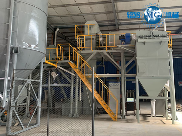 ɷɰ{a(chn)늙C(j)D(zhun)ʲôԭ