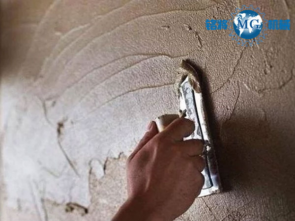 p|(zh)Ĩʯwʲôôʩ?