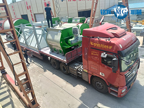 a(chn)ʮfɻɰ{Ob܇F(xin)