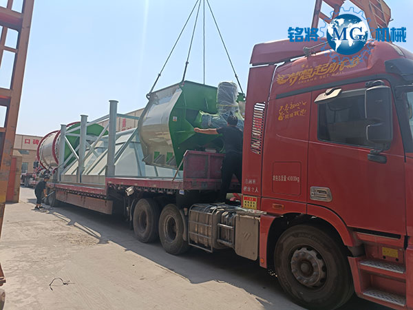 a(chn)ʮfɻɰ{Ob܇F(xin)