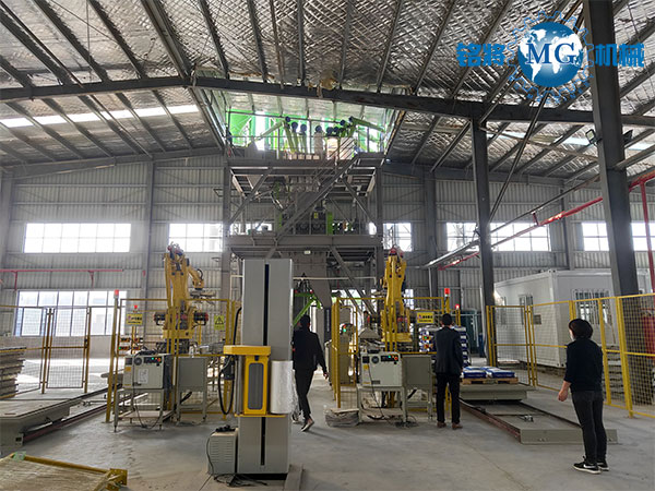 _(ki)ā?zhn)ӷۏS(chng)Ҫٳɱ_(ki)ā?zhn)ӷۏS(chng)(rn)ô