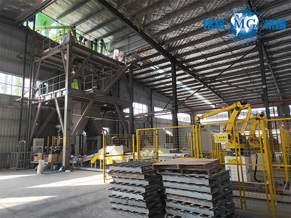 _(ki)ā?zhn)ӷۏS(chng)Ҫٳɱ_(ki)ā?zhn)ӷۏS(chng)(rn)ô