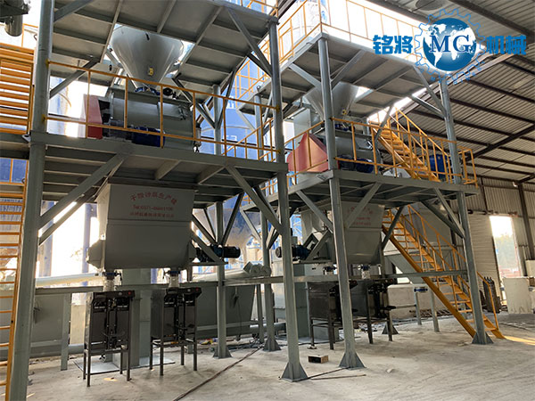 (ni)āӷۺ≦āӷ۵ą^(q)eкβͬ