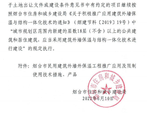 81𣬟_ý≦عֹ̽ʹñĨwϵy(tng)