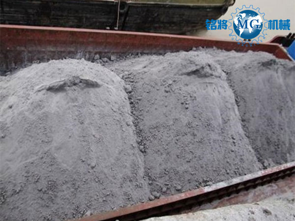 ʯеЙC׌ʲôӰ