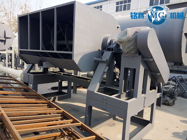 ≦ʯᣬQɰ(wn)}ǳٌ܊