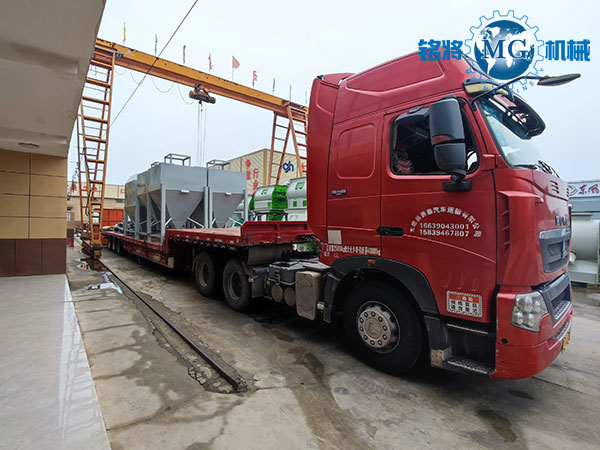 ̶ɷɰ{O(sh)l(f)؛