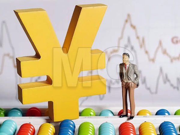 ղqryɾͿИI(y)Ծ